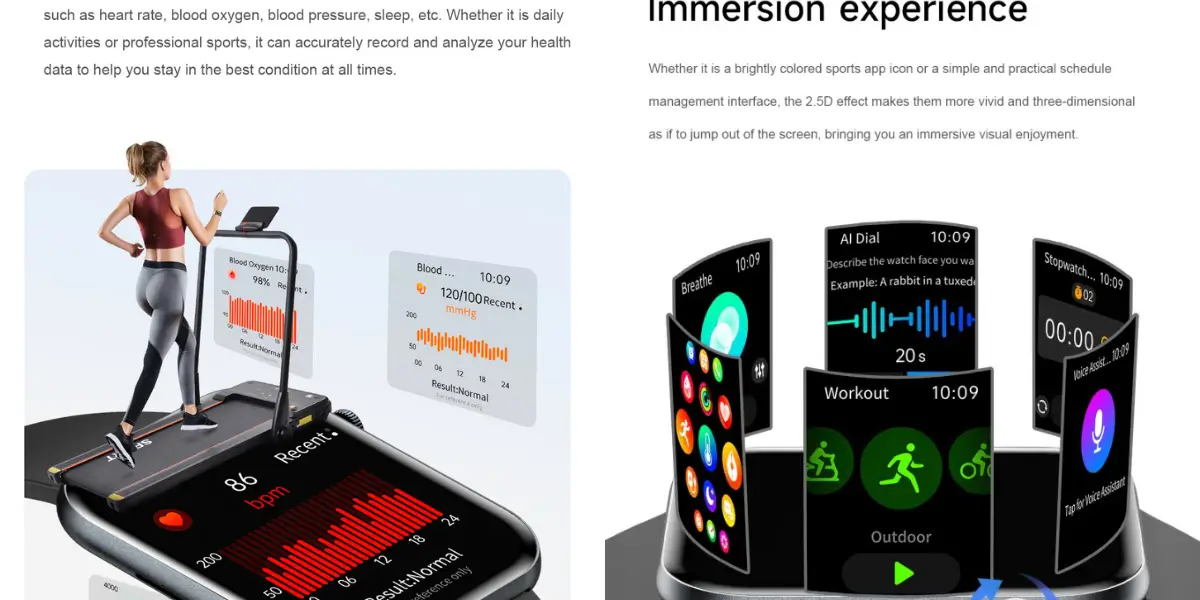 YES Slim Zen Smartwatch (4).webp